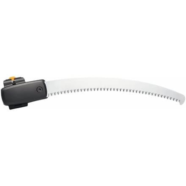 Fiskars Branch Saw for Tree Pruners UPX86, UPX82 Branch Saw