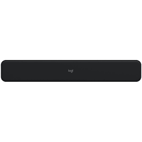 Logitech MX PALM REST