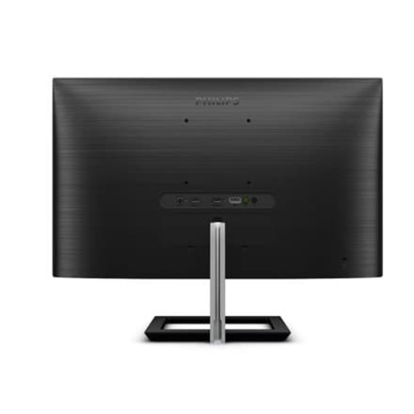 Philips E Line 278E1A/00 computer monitor 68.6 cm (27") 3840 x 2160 pixels 4K Ultra HD LCD Black