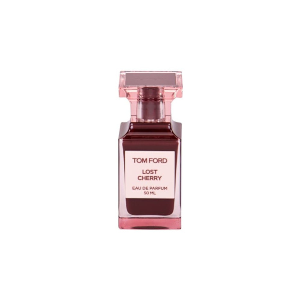 Tom Ford Lost Cherry Eau De Parfum 50 ml (unisex)