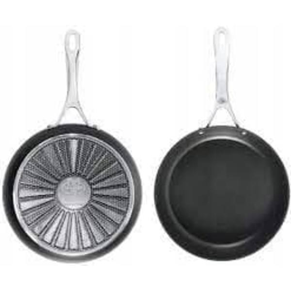 Ballarini ALBA ALBG0L0.28U All-purpose pan