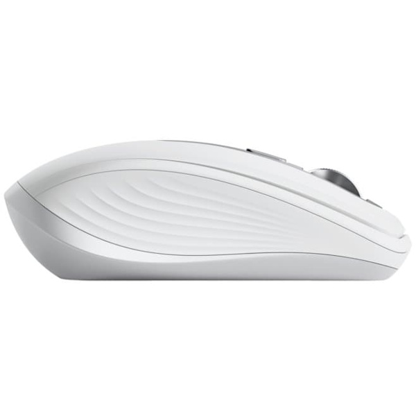 Logitech MX Anywhere 3S Wireless Computer Mouse