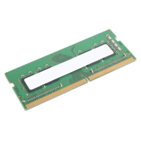 TP 8GB DDR4 3200 SODIMM G2