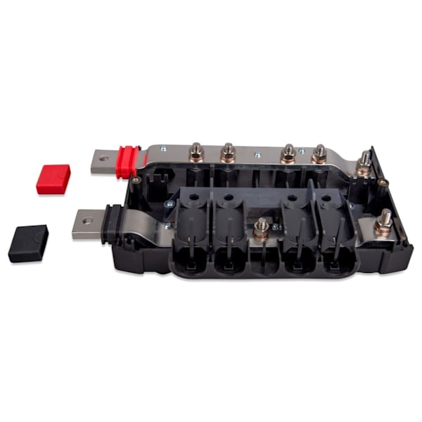Victron Lynx Power In