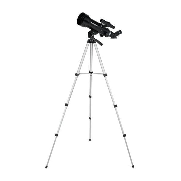 Telescope Celestron Travel Scope 70, Refractor