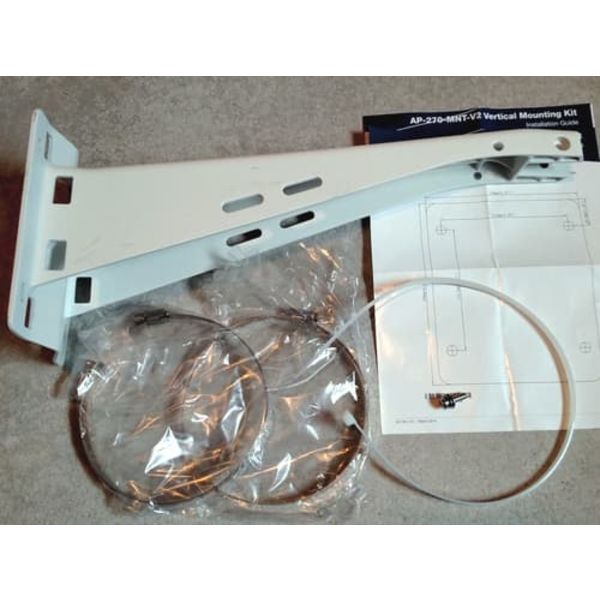ARUBA AP-270-MNT-V2 270-STOCK/.