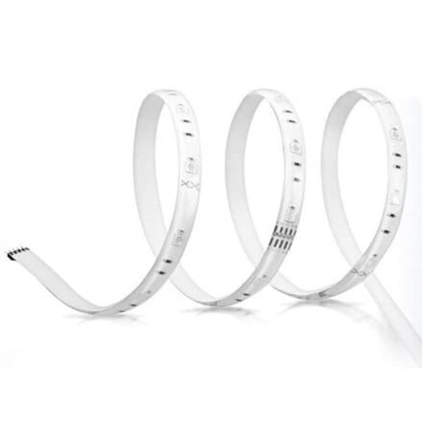 Xiaomi|Yeelight Lightstrip Plus Extension 1 m|GPX4015RT