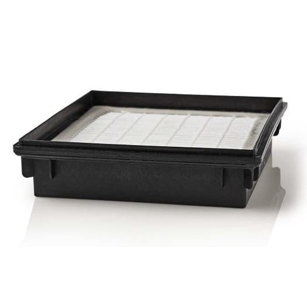 Nedis HEPA Filter for vacuum cleaner Nilfisk - 21982500 GM200, 300, 400