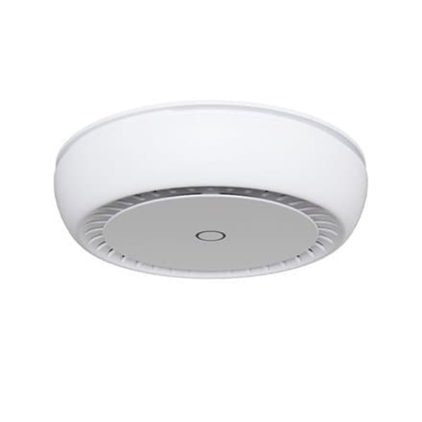 Access Point|MIKROTIK|867 Mbps|2x10Base-T / 100Base-TX / 1000Base-T|RBCAPGI-5ACD2ND-XL Hvit