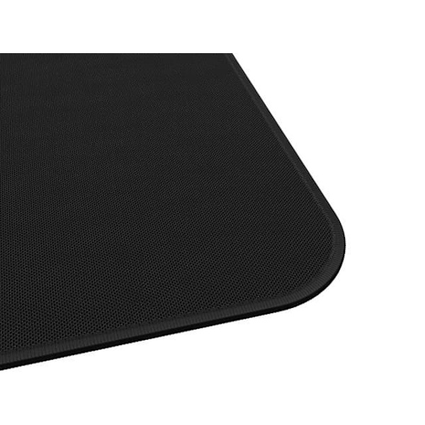 Datorpele paliktnis Genesis Polon 200 L
