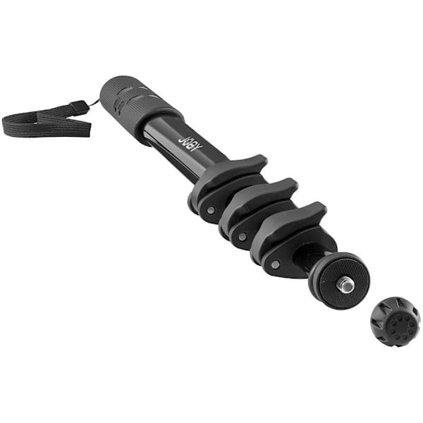Joby Compact 2in1 Monopod