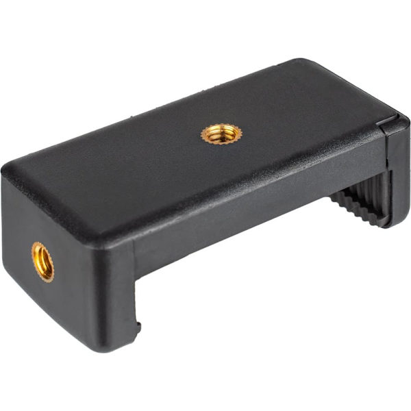 D-Fruit smartphone adapter M