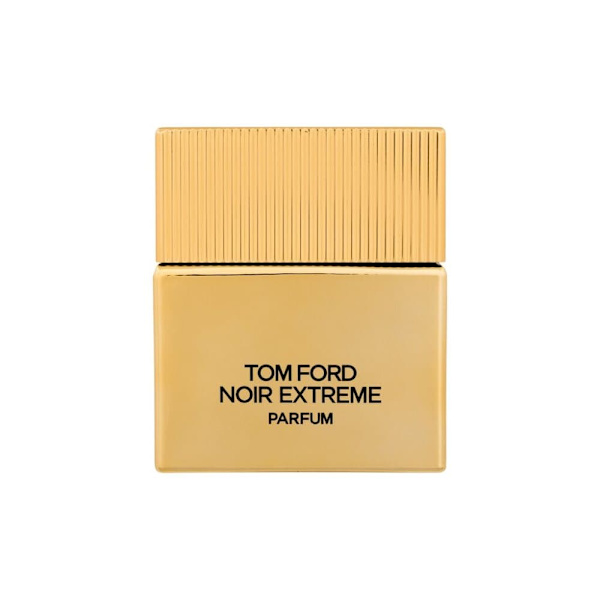 Tom Ford Noir Extreme Parfum UNISEX 50 ml (man)