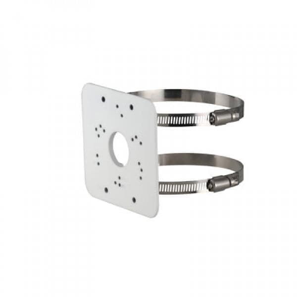 Dahua Europe PFA152-E security camera accessory Mount