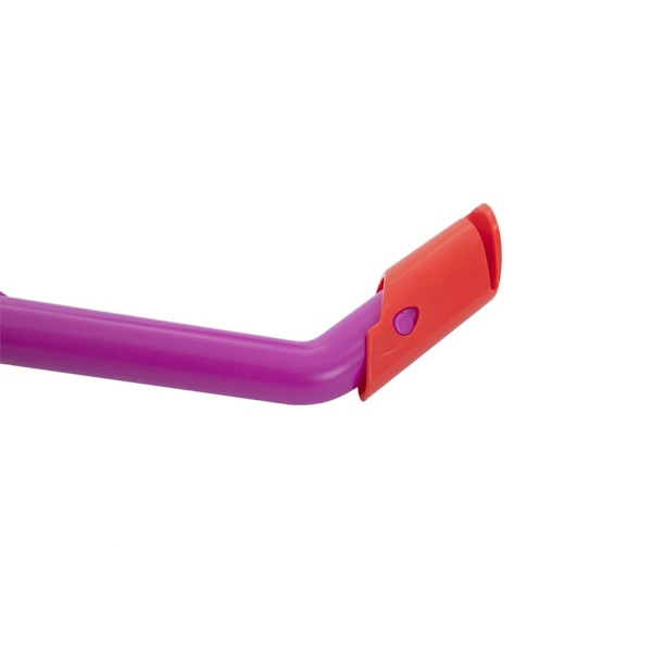 Mask + Blue Tube Bestway 24023 set
