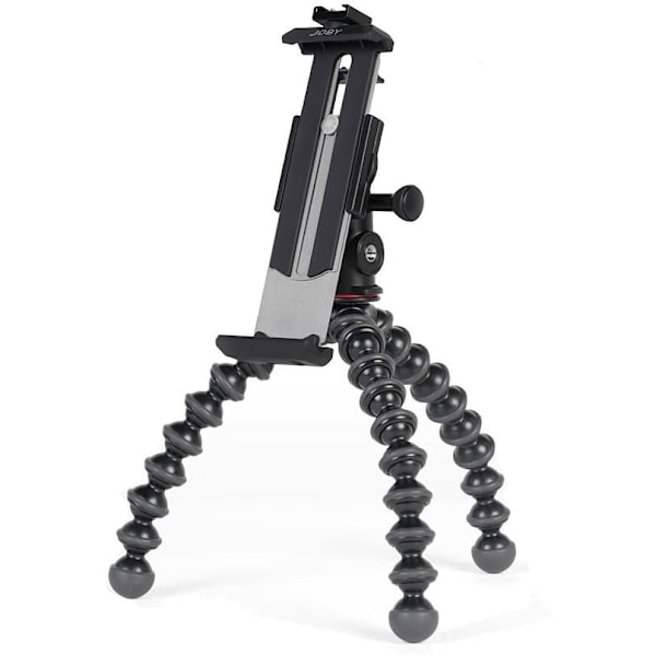 Joby tripod GripTight Tablet PRO 2 GorillaPod