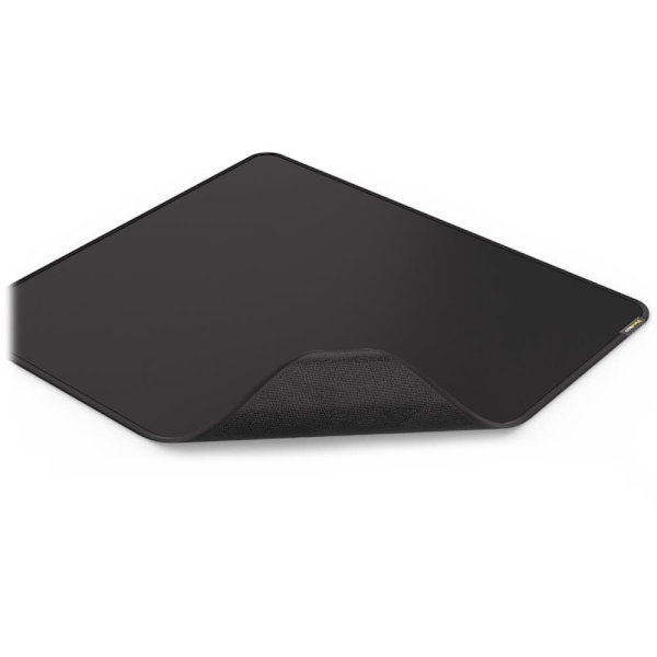 MOUSE PAD CORDURA SPEED L/EY6B002 ENDORFY