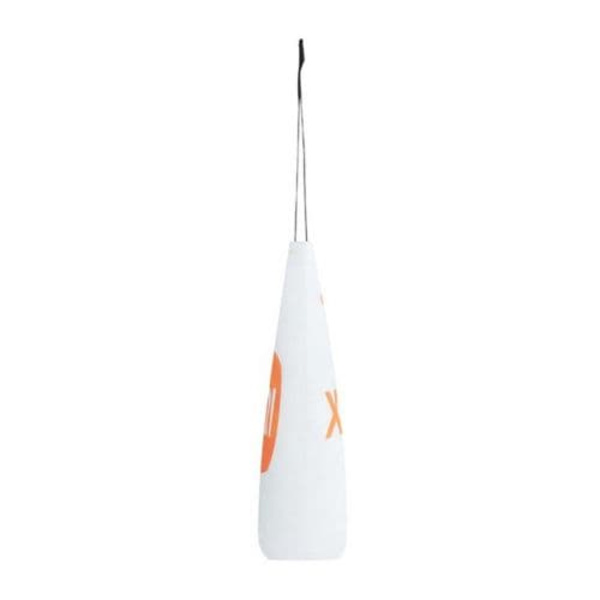 Reusable Bag | 38 cm | 42 cm | Reusable Bag | White | Dubang Tyvek, Polyethylene