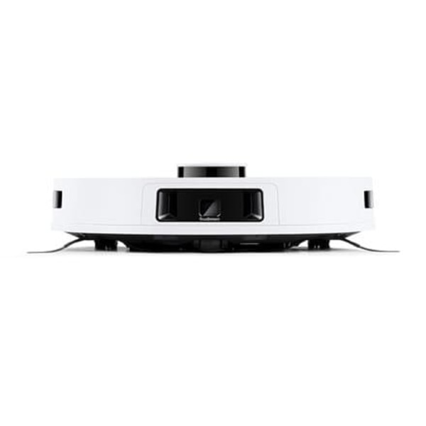 VACUUM CLEANER ROBOT DEEBOT/T9 PLUS WHITE ECOVACS
