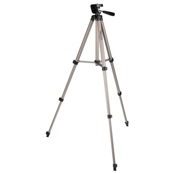 Camrock tripod TA30, titanium
