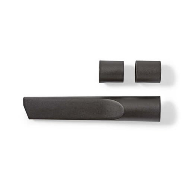 Nedis Vacuum cleaner nozzle / 35 / 32 / 30 mm
