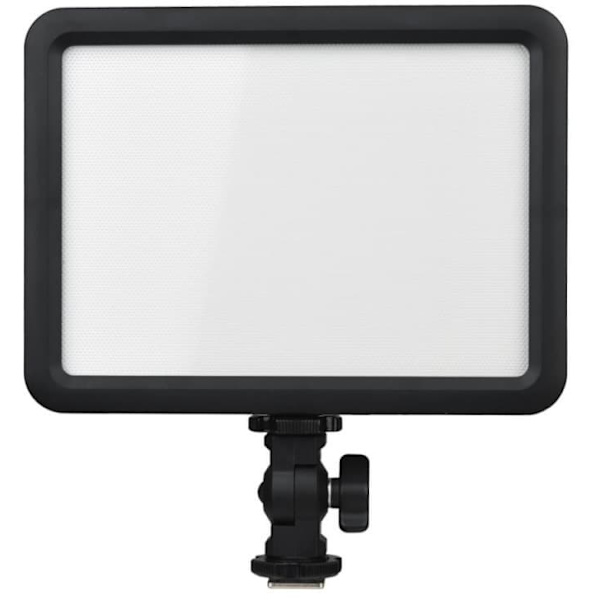 Godox video light P120C LED Slim