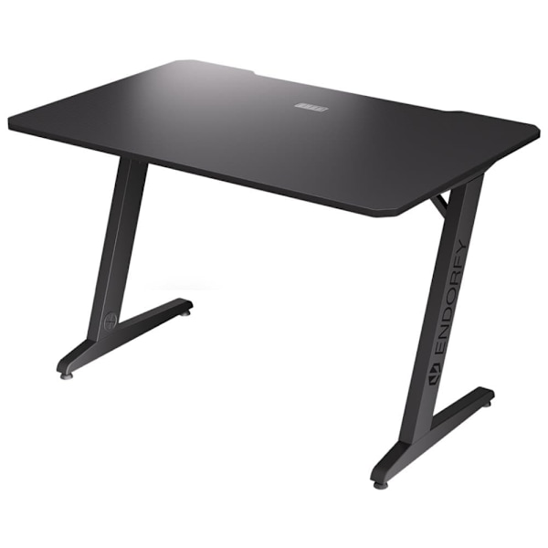 Gaming Desk ENDORFY - Atlas S - Black