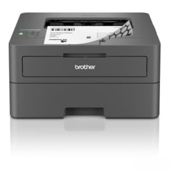 Brother HL-L2400DW Mono laser printer Sort