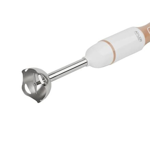 Adler AD 4616 Immersion blender