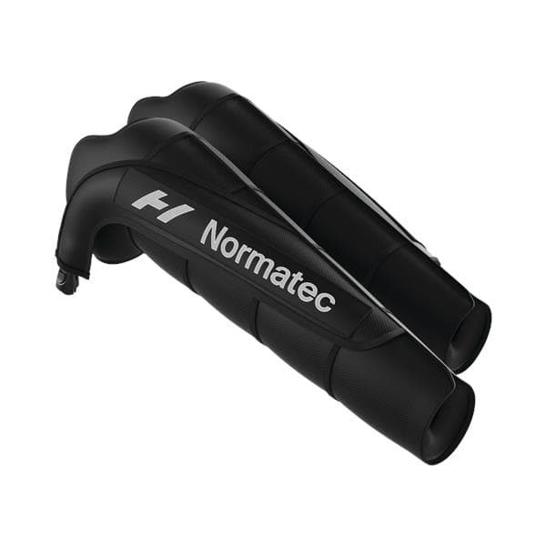 Hyperice Normatec 3 Arm Attachment, Pair