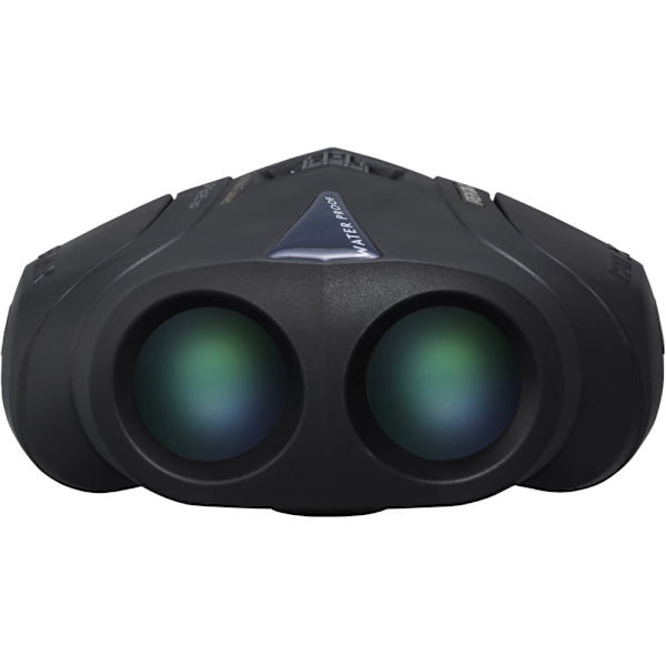 Pentax binoculars UP 8x25 WP
