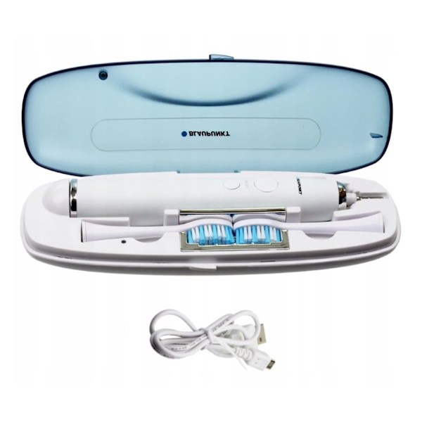 Blaupunkt ACC036 case for DTS601/701/801