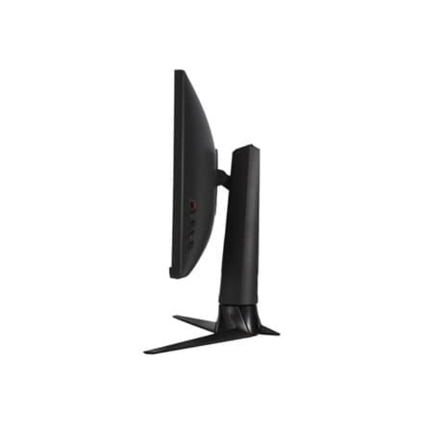 ASUS ROG Strix XG27AQ computer monitor 68.6 cm (27") 2560 x 1440 pixels LED Black Svart