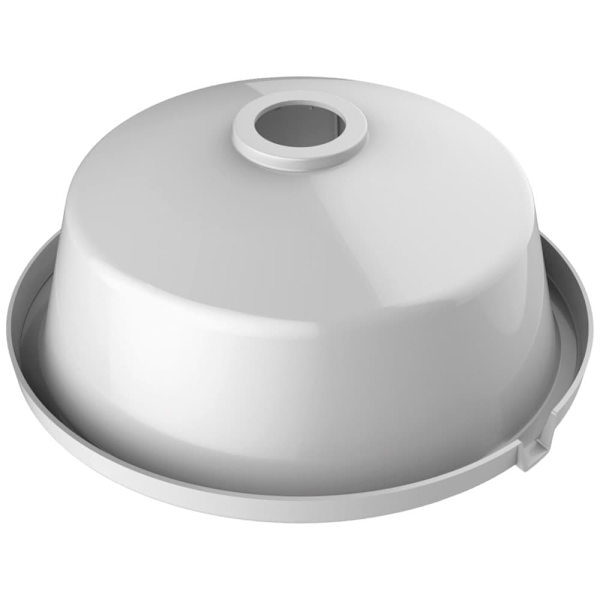 Hikvision DS-1253ZJ-L security camera accessory Cover