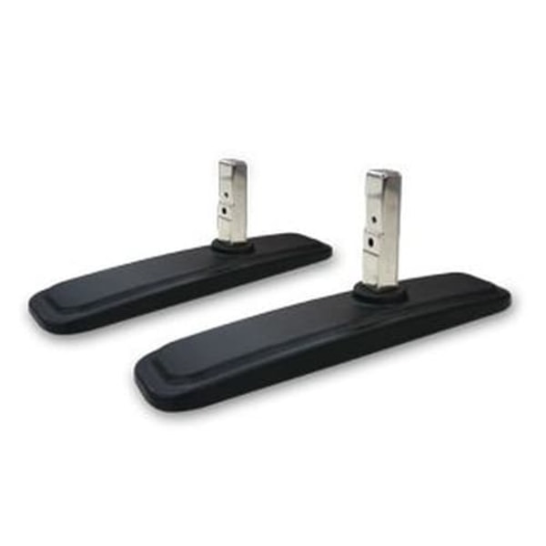 STD-04 STAND F/PN-46 Svart