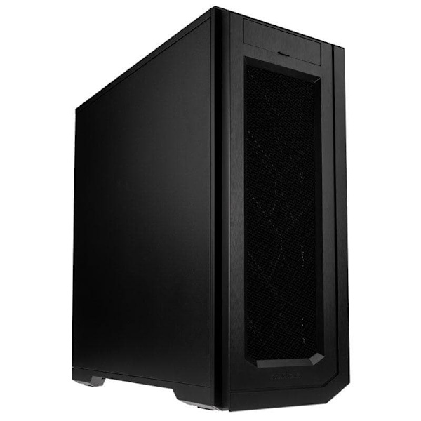 PHANTEKS Enthoo Pro 2 Big Tower Computer Case