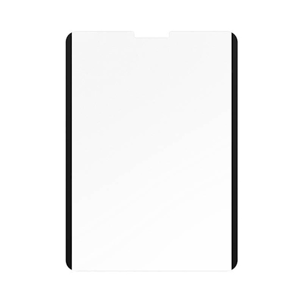 Baseus 0.15mm Paper-like film For iPad Air/Pro 10.9/11" Transparent