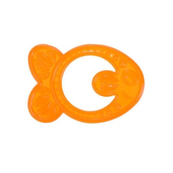 CANPOL BABIES teether Animals, assort., 13/109
