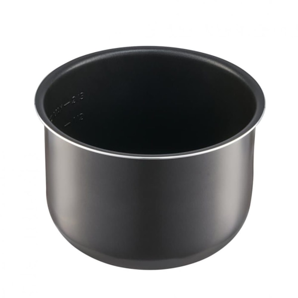 MULTICOOKER CU PRESIUNE HEINNER HPCK-38B