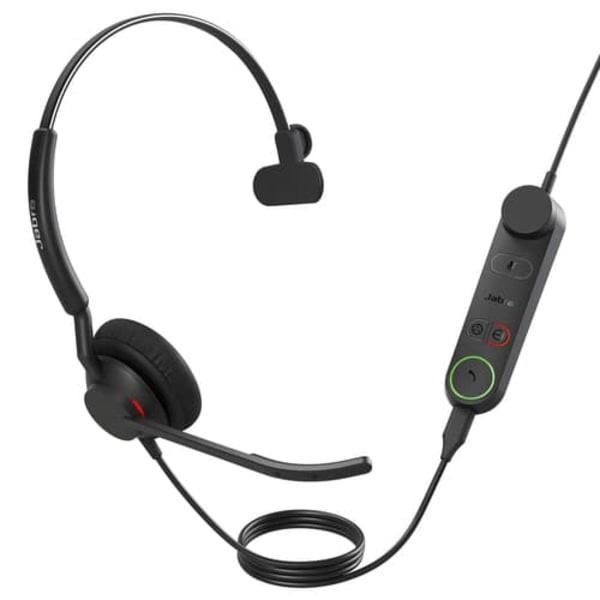 JABRA ENGAGE 50 II LINK