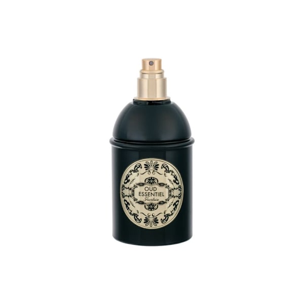 Guerlain Oud Essentiel Eau De Parfum - tester 125 ml (unisex)