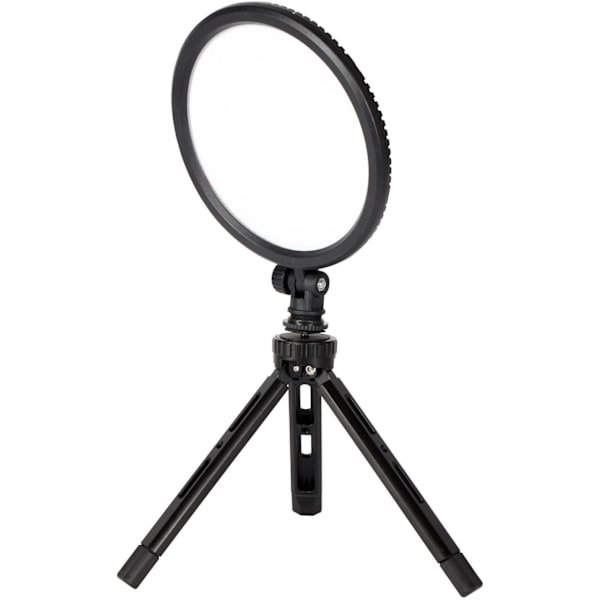 BIG tripod MT-818M (425818)