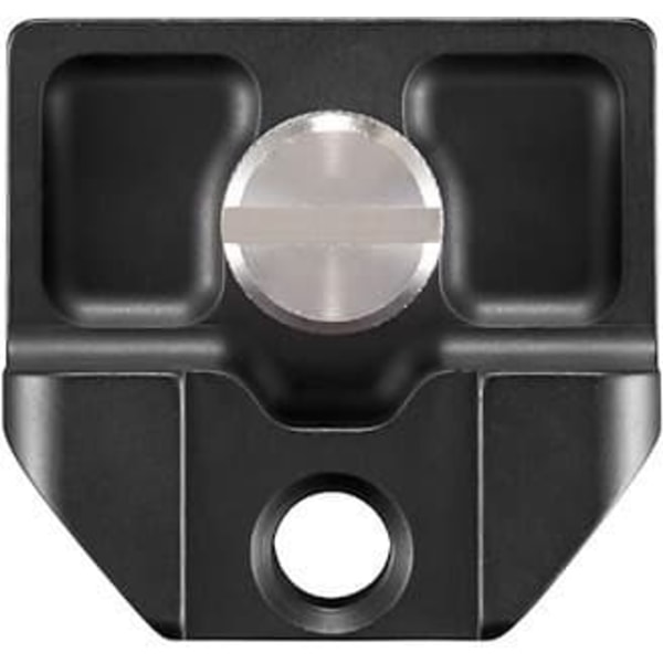 Manfrotto MVGBF-CFAC GimBoom Connector