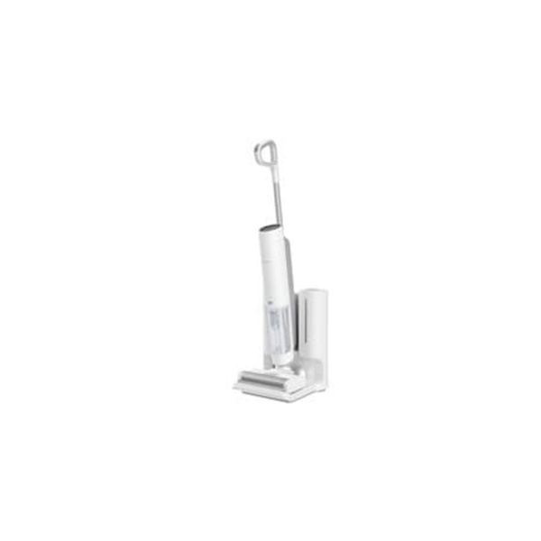Vacuum Cleaner XIAOMI Truclean W10 Ultra Wet Dry Vacuum EU