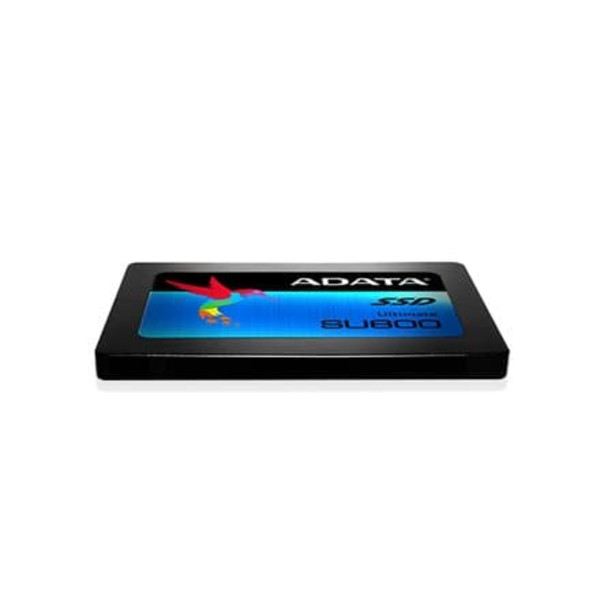 SSD Adata SU800 SSD SATA III 2.5'' 512GB
