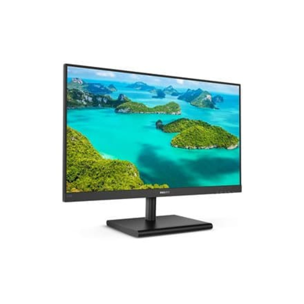 Philips LED-Display E-line 275E1S - 68.6 cm (27") - 2560 x 1440 QHD