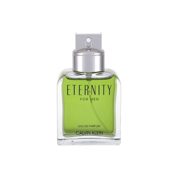 Calvin Klein Eternity for Men Eau De Parfum 100 ml (man)