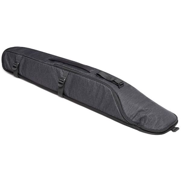 Manfrotto Pro Light Reloader Tripod Bag (MB PL-RL-TH-TR)