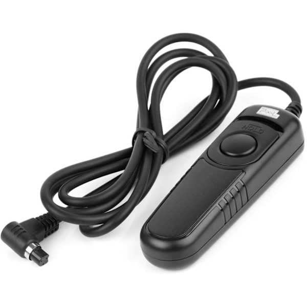 Pixel camera trigger remote RC-201/N3 Canon