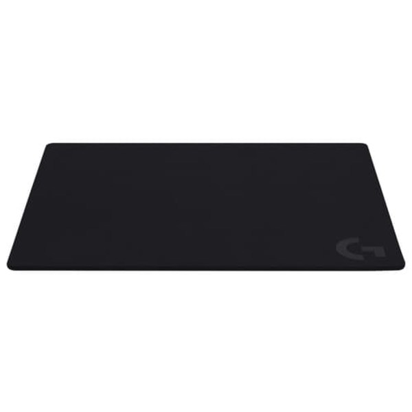 Peļu paliktnis Logitech G740 Black